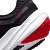 Мъжки маратонки NIKE QUEST 5