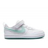 Детски кецове NIKE COURT BOROUGH LOW RECRAFT BPV