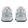 Детски кецове NIKE COURT BOROUGH LOW RECRAFT BPV