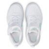 Детски кецове NIKE COURT BOROUGH LOW RECRAFT BPV
