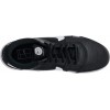 Мъжки маратонки NIKE M NIKE ZOOM COURT LITE 3
