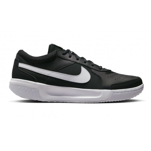 Мъжки маратонки NIKE M NIKE ZOOM COURT LITE 3