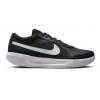 Мъжки маратонки NIKE M NIKE ZOOM COURT LITE 3