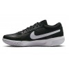 Мъжки маратонки NIKE M NIKE ZOOM COURT LITE 3