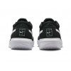 Мъжки маратонки NIKE M NIKE ZOOM COURT LITE 3