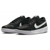 Мъжки маратонки NIKE M NIKE ZOOM COURT LITE 3