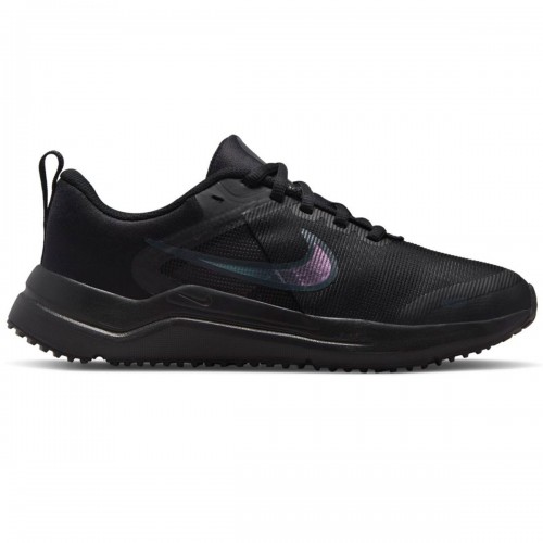 Дамски маратонки NIKE DOWNSHIFTER 12 NN GS