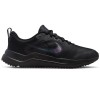 Дамски маратонки NIKE DOWNSHIFTER 12 NN GS