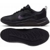 Дамски маратонки NIKE DOWNSHIFTER 12 NN GS