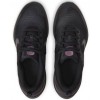 Дамски маратонки NIKE DOWNSHIFTER 12 NN GS