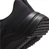 Дамски маратонки NIKE DOWNSHIFTER 12 NN GS