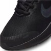 Дамски маратонки NIKE DOWNSHIFTER 12 NN GS