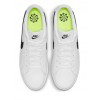 Мъжки кецове NIKE COURT ROYALE 2 NN