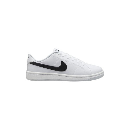 Мъжки кецове NIKE COURT ROYALE 2 NN