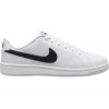 Мъжки кецове NIKE COURT ROYALE 2 NN