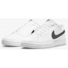 Мъжки кецове NIKE COURT ROYALE 2 NN