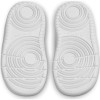 Бебешки кецове NIKE COURT BOROUGH MID 2 BTV