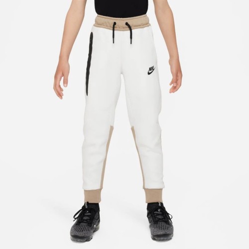 Юношеско долнище NIKE B NSW TECH FLC PANT