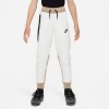 Юношеско долнище NIKE B NSW TECH FLC PANT