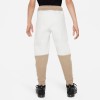 Юношеско долнище NIKE B NSW TECH FLC PANT