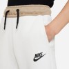 Юношеско долнище NIKE B NSW TECH FLC PANT