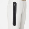Юношеско долнище NIKE B NSW TECH FLC PANT