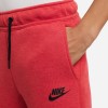 Юношеско долнище NIKE B NSW TECH FLC PANT