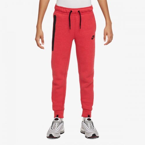 Юношеско долнище NIKE B NSW TECH FLC PANT