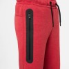 Юношеско долнище NIKE B NSW TECH FLC PANT