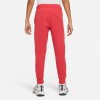 Юношеско долнище NIKE B NSW TECH FLC PANT
