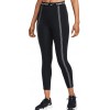 Дамски клин NIKE W NP DF HR 7/8 TIGHT FEMME