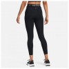 Дамски клин NIKE W NP DF HR 7/8 TIGHT FEMME