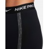 Дамски клин NIKE W NP DF HR 7/8 TIGHT FEMME