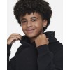 Детски суйтчър Nike K NIKE AIR PO HOODIE