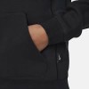 Детски суйтчър Nike K NIKE AIR PO HOODIE