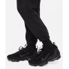 Детско долнище NIKE K AIR PANT