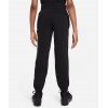 Детско долнище NIKE K AIR PANT