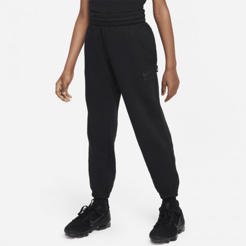 Детско долнище NIKE K AIR PANT