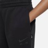 Детско долнище NIKE K AIR PANT
