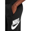 Детско долнище NIKE K NSW CLUB FLC JGGR HBR