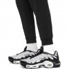Детско долнище NIKE K NSW CLUB FLC JGGR HBR