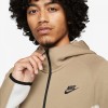 Мъжки екип NIKE TECH FLEECE