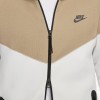 Мъжки екип NIKE TECH FLEECE
