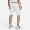 Мъжки екип NIKE TECH FLEECE
