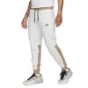 Мъжки екип NIKE TECH FLEECE