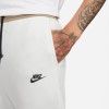 Мъжки екип NIKE TECH FLEECE