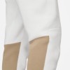 Мъжки екип NIKE TECH FLEECE