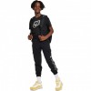 Детска тениска Nike K NSW TEE CLUB+