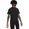 Детска тениска Nike K NSW TEE CLUB+