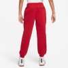 Детско долнище NIKE K AIR PANT